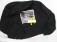 28-f5b-fan-set-7-tlg-neu-hoodie-gr-4xl-basecap-schal-flagge-sitzkissen-puck-aufkleber-3606-9.jpg