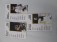 28-f60-15-spielerkarten-u-a-a-schusser-mc-leod-luesch-barber-verelst-muellejans-etc-3687-10.jpg