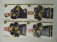 28-f60-15-spielerkarten-u-a-a-schusser-mc-leod-luesch-barber-verelst-muellejans-etc-3687-3.jpg