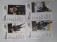 28-f60-15-spielerkarten-u-a-a-schusser-mc-leod-luesch-barber-verelst-muellejans-etc-3687-7.jpg