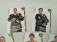 28-f62a-8-spielerkarten-u-a-pietsch-verelst-mcleod-barber-schusser-etc-3689-2.jpg