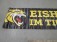 28-f65b-gelb-schwarzes-pvc-werbebanner-onesto-tigers-bayreuth-eishockey-im-tigerkaefig-sonntag-18-uhr-ca-1x3m-3702-2.jpg