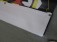 28-f65b-gelb-schwarzes-pvc-werbebanner-onesto-tigers-bayreuth-eishockey-im-tigerkaefig-sonntag-18-uhr-ca-1x3m-3702-5.jpg