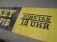 28-f65c-gelb-schwarzes-pvc-werbebanner-onesto-tigers-bayreuth-eishockey-im-tigerkaefig-sonntag-18-uhr-ca-1x3m-3703-4.jpg