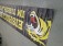 28-f65d-gelb-schwarzes-pvc-werbebanner-onesto-tigers-bayreuth-eishockey-im-tigerkaefig-sonntag-18-uhr-ca-1x3m-3704-3.jpg