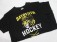 28-f7-fan-set-8-tlg-neu-t-shirt-gr-m-basecap-schal-flagge-sitzkissen-puck-aufkleber-pin-3609-9.jpg