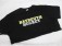 28-f9b-fan-set-8-tlg-neu-t-shirt-gr-4xl-basecap-schal-flagge-sitzkissen-puck-aufkleber-pin-3612-9.jpg