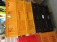 29-posten-stapelkisten-pvc-divers-standardmass-3705-2.jpg