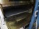 30-pizza-backofen-ep2pt-2-etagen-230-v-3-kw-3706-2.jpg
