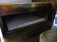 30-pizza-backofen-ep2pt-2-etagen-230-v-3-kw-3706-3.jpg