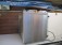 30-pizza-backofen-ep2pt-2-etagen-230-v-3-kw-3706-4.jpg