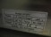 30-pizza-backofen-ep2pt-2-etagen-230-v-3-kw-3706-5.jpg