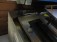 30-pizza-backofen-ep2pt-2-etagen-230-v-3-kw-3706-6.jpg