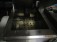 32-doppelfritteuse-multitrade-tef-162th-6-6-kw-400-v-3709-3.jpg