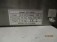 32-doppelfritteuse-multitrade-tef-162th-6-6-kw-400-v-3709-7.jpg