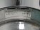 34-waschmaschine-miele-professional-pw-5065-frontlader-6-5-kg-3711-5.jpg