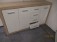 35-einrichtung-eckcouch-schreibtisch-tisch-regal-2-drehstuehle-garderobenhalter-sideboard-3712-10.jpg