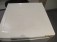36-kuehl-gefrier-kombi-ikea-hs-147rn-eu-lagang-97-16-l-3713-2.jpg