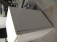 36-kuehl-gefrier-kombi-ikea-hs-147rn-eu-lagang-97-16-l-3713-3.jpg