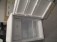 36-kuehl-gefrier-kombi-ikea-hs-147rn-eu-lagang-97-16-l-3713-4.jpg