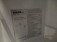 36-kuehl-gefrier-kombi-ikea-hs-147rn-eu-lagang-97-16-l-3713-5.jpg