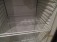 37-getraenkekuehlschrank-aht-325-c-rhoen-sprudel-ca-390-l-3714-3.jpg