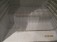 37-getraenkekuehlschrank-aht-325-c-rhoen-sprudel-ca-390-l-3714-4.jpg