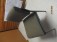 38-einrichtung-schrank-tisch-stapelstuhl-drehstuhl-3x-barhocker-3715-2.jpg