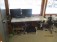 38-einrichtung-schrank-tisch-stapelstuhl-drehstuhl-3x-barhocker-3715-4.jpg