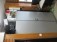 38-einrichtung-schrank-tisch-stapelstuhl-drehstuhl-3x-barhocker-3715-5.jpg