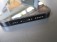 42-apple-iphone-14-pro-256-gb-akku-74-3719-2.jpg