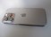 42-apple-iphone-14-pro-256-gb-akku-74-3719-6.jpg