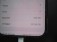 42-apple-iphone-14-pro-256-gb-akku-74-3719-9.jpg