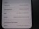 43-apple-iphone-14-128-gb-akku-99-3720-11.jpg