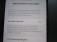 43-apple-iphone-14-128-gb-akku-99-3720-12.jpg