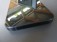 43-apple-iphone-14-128-gb-akku-99-3720-2.jpg