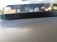 43-apple-iphone-14-128-gb-akku-99-3720-5.jpg