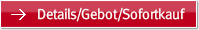 Details/Gebot/Sofortkauf