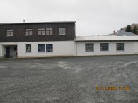 front-20-1-20-1.jpg