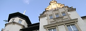 hauptsitz-1-3.jpg