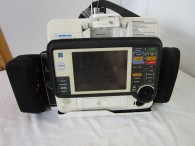1-defibrillator-medtronic-lifepak-12-pos-78-2-105-1.jpg