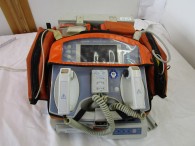 1-defibrillator-schiller-defigard-1002-adam-dg-2002-l2-pos-66-14-104-1.jpg
