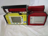 1-schiller-argus-pro-lifecare-notfall-aed-defibrillator-pos-66-18-107-1.jpg