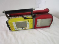 1-schiller-argus-pro-lifecare-notfall-aed-defibrillator-pos-75-4-106-1.jpg