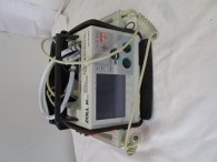 1-tragbarer-defibrillator-zoll-mseries-max-360-joule-pos-66-25-111-1.jpg
